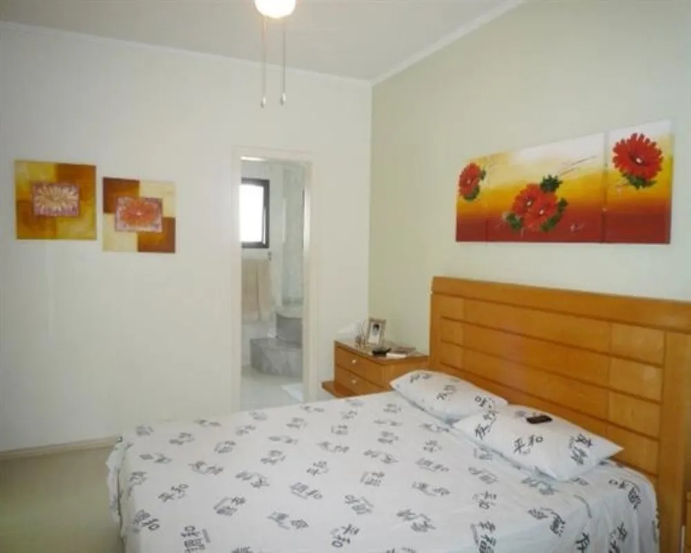 Apartamento, 4 quartos, 250 m² - Foto 12