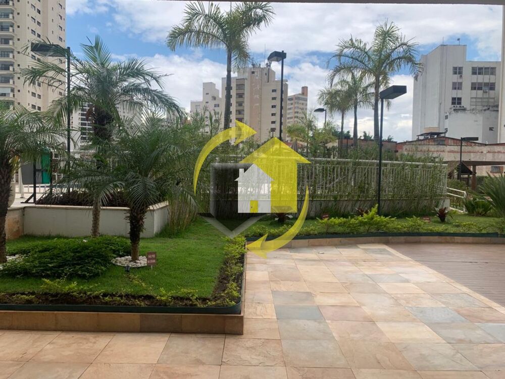 Apartamento, 3 quartos, 133 m² - Foto 5