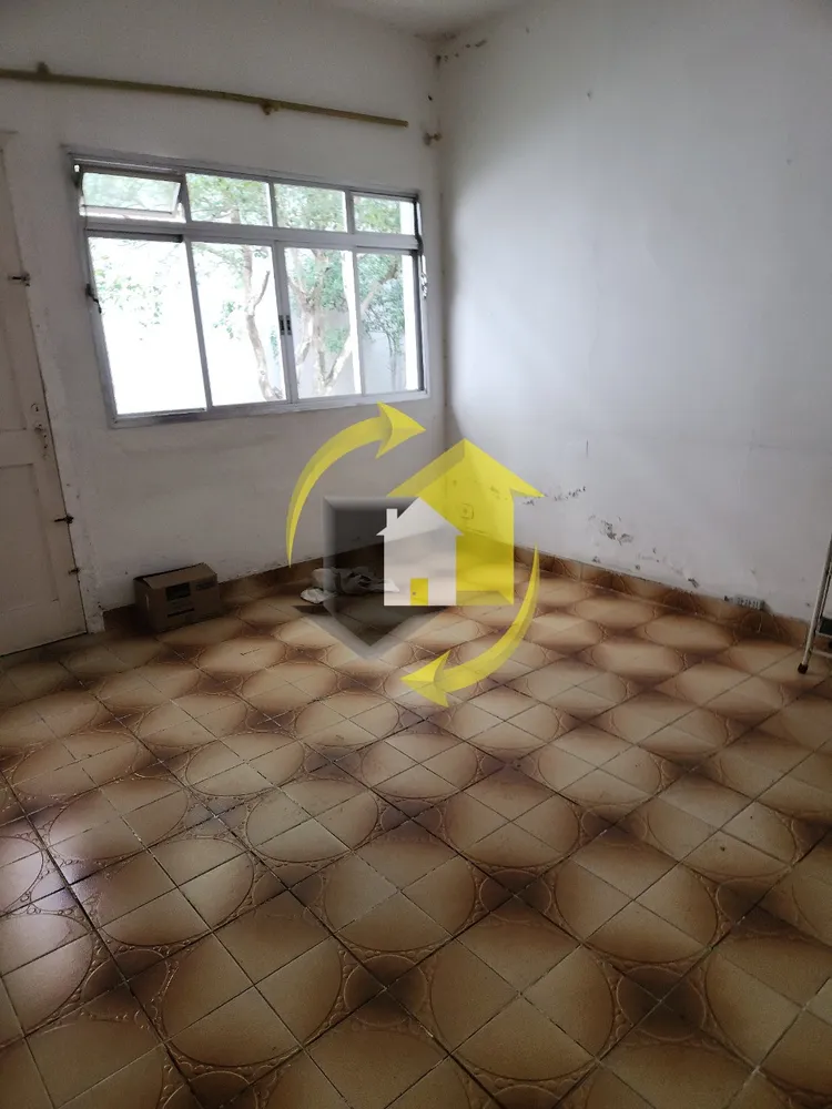 Terreno, 301 m² - Foto 4