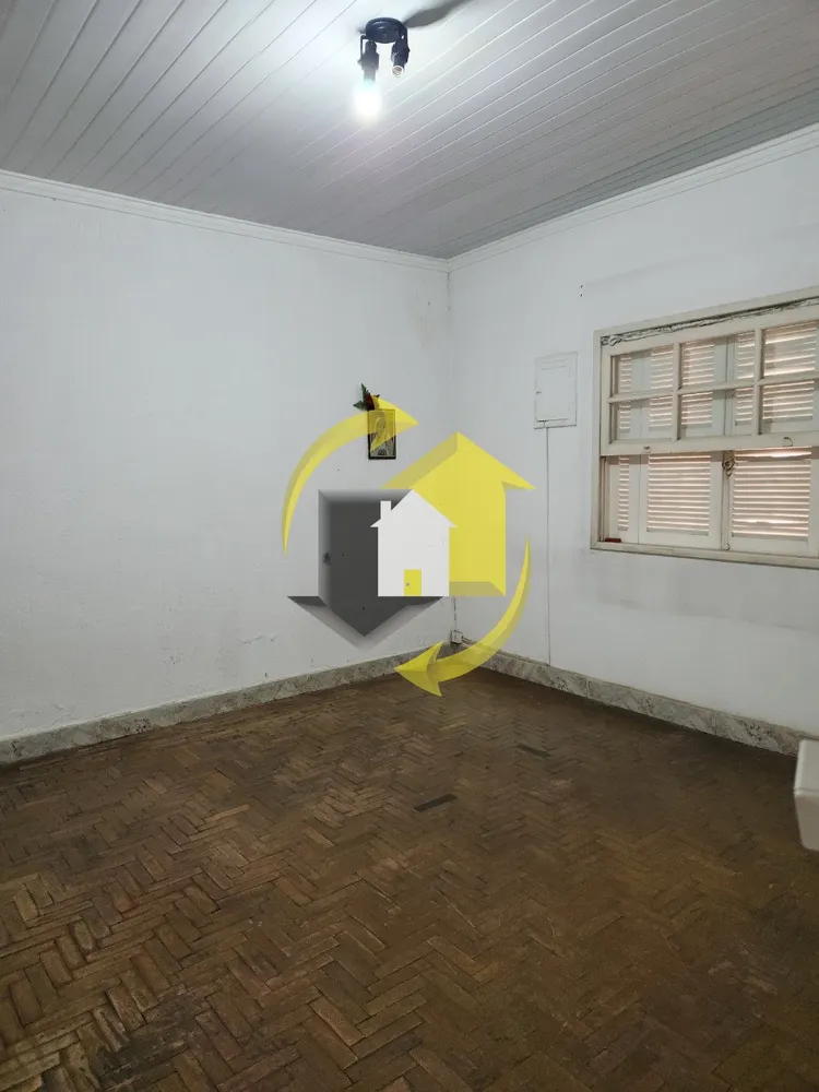 Terreno, 301 m² - Foto 3