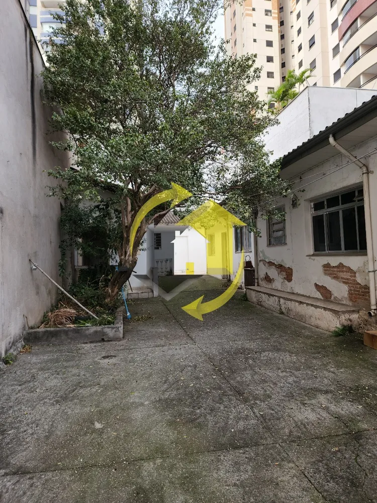 Terreno, 301 m² - Foto 2