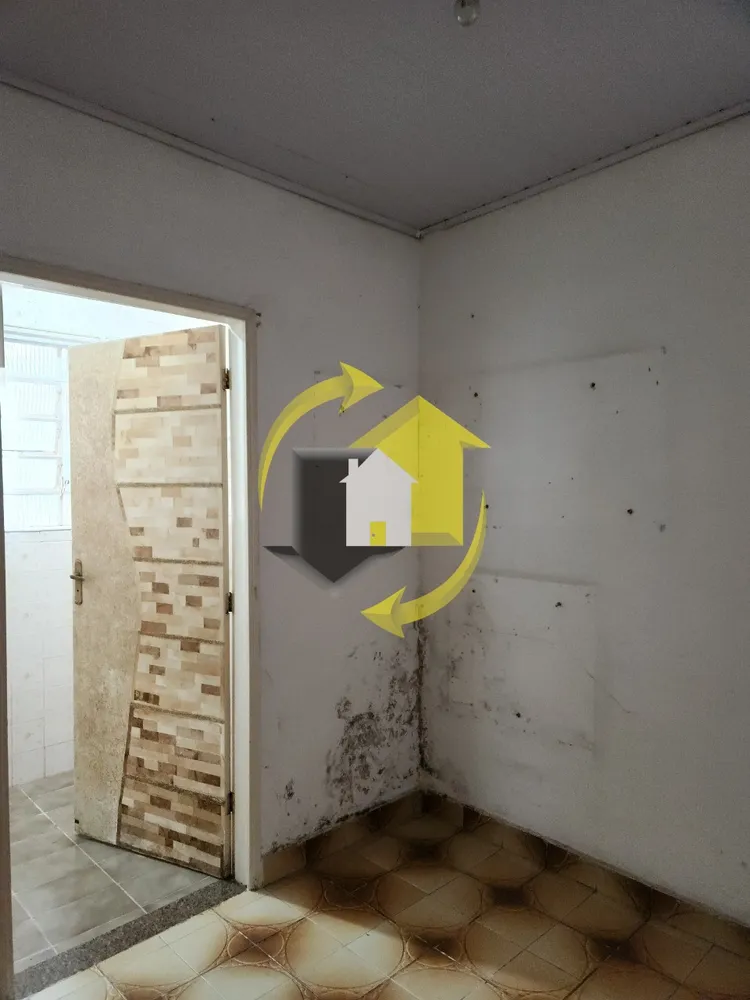 Terreno, 301 m² - Foto 5