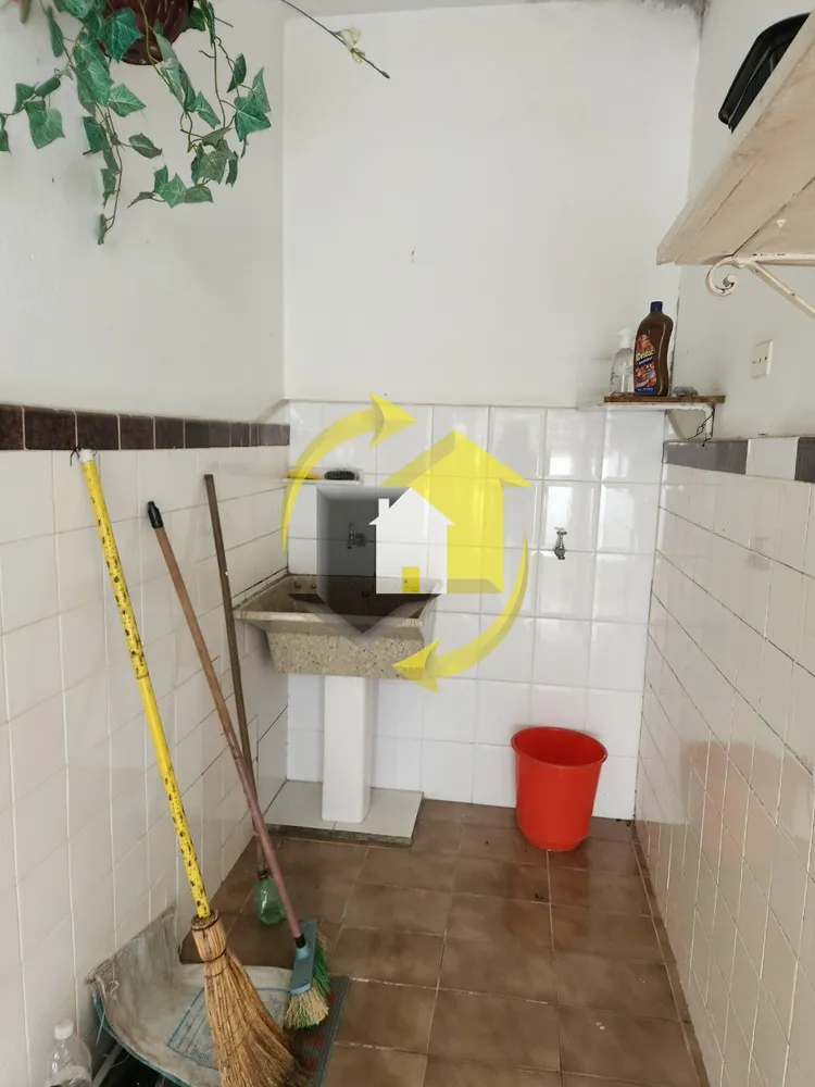 Terreno, 301 m² - Foto 6