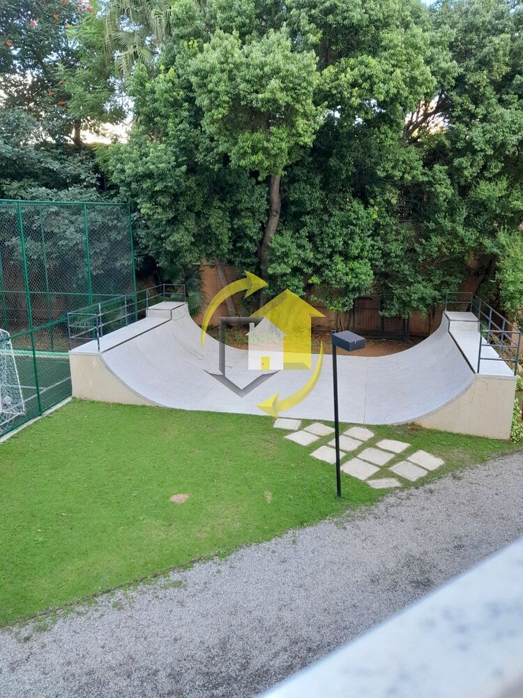 Apartamento, 3 quartos, 122 m² - Foto 9
