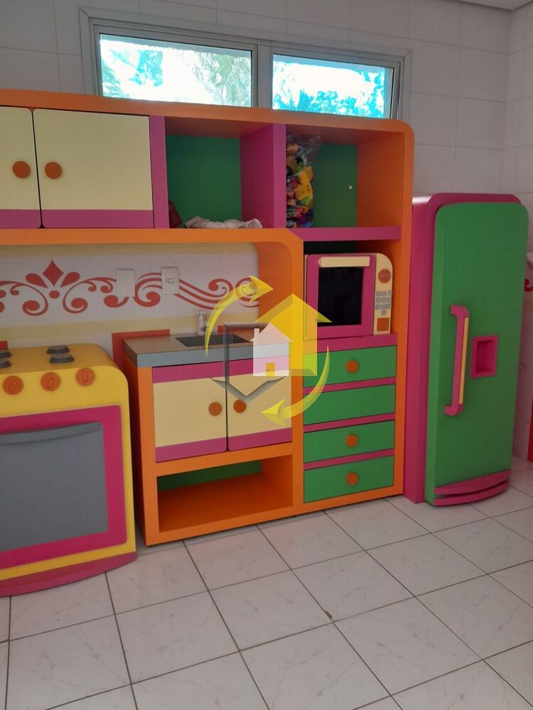 Apartamento, 3 quartos, 122 m² - Foto 6