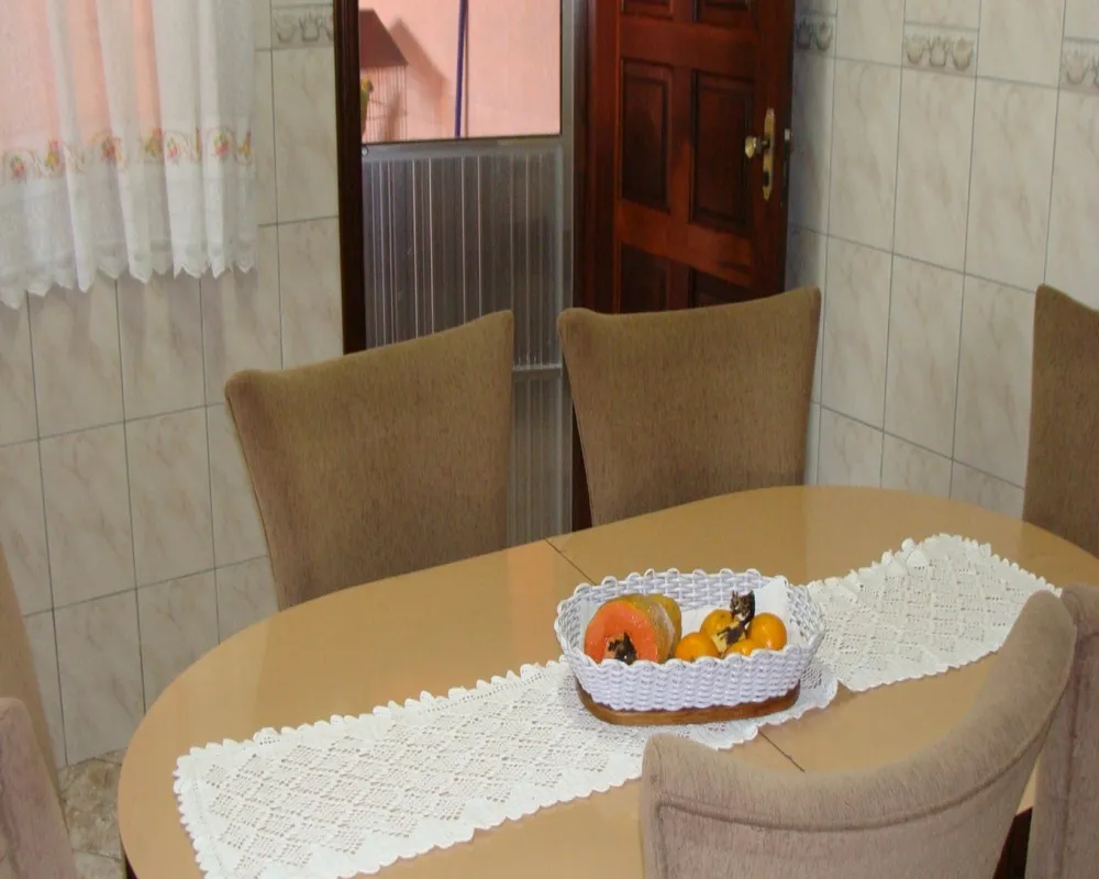 Sobrado, 2 quartos - Foto 3
