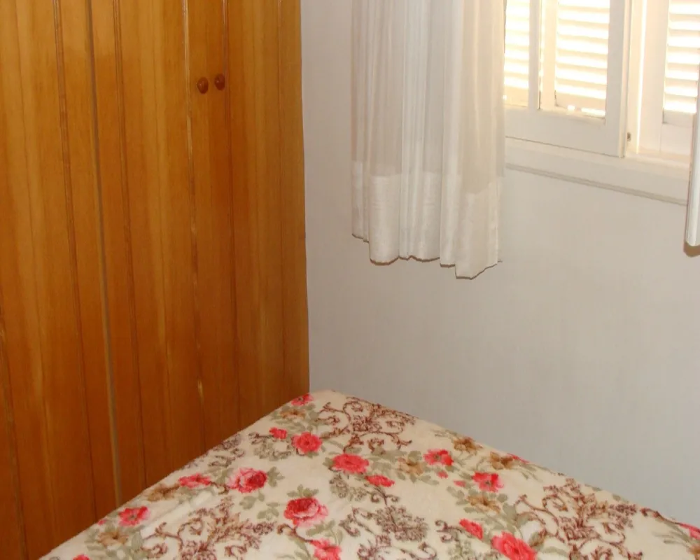 Sobrado, 2 quartos - Foto 9