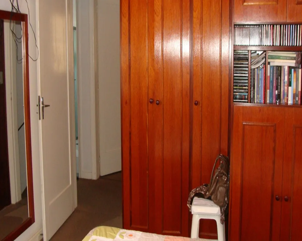 Sobrado, 2 quartos - Foto 8