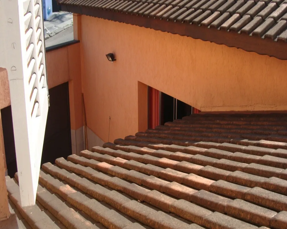 Sobrado, 2 quartos - Foto 10