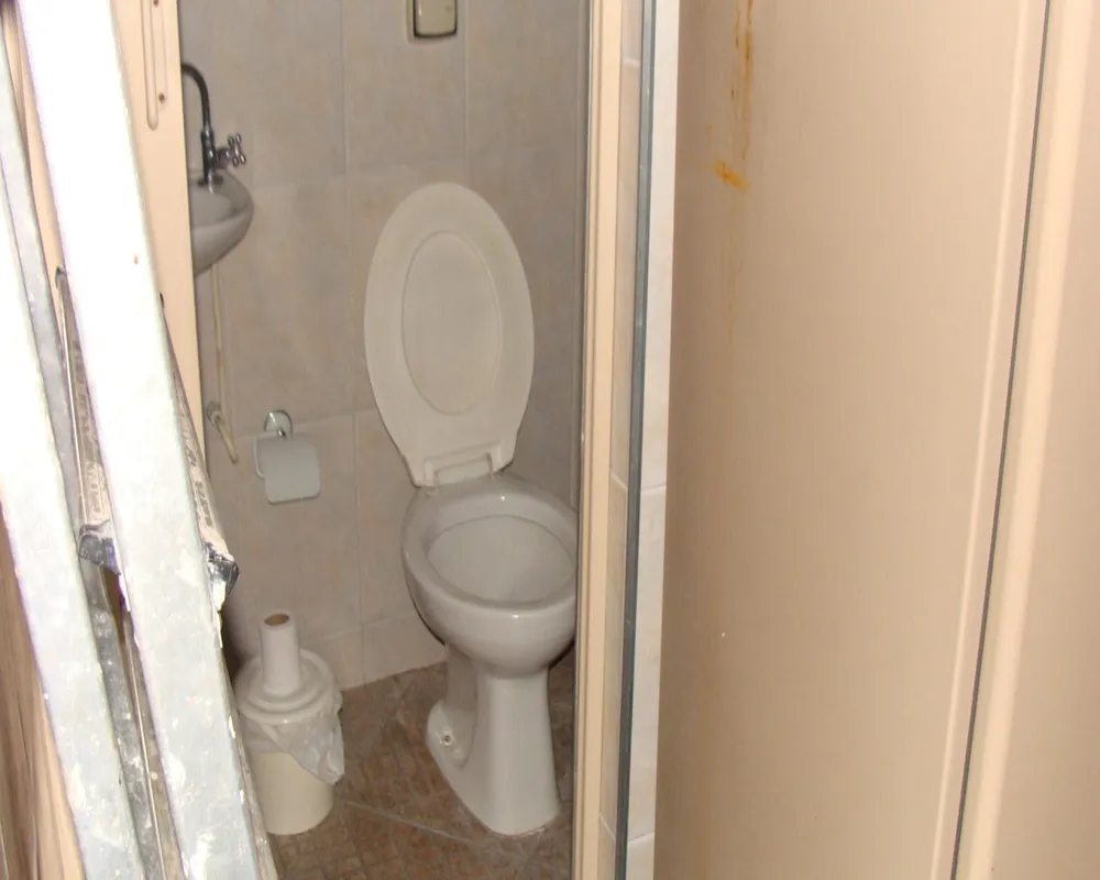 Sobrado, 2 quartos - Foto 6