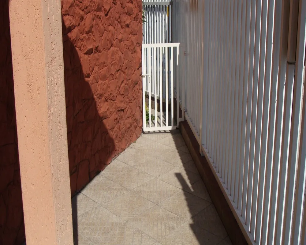 Sobrado, 2 quartos - Foto 12