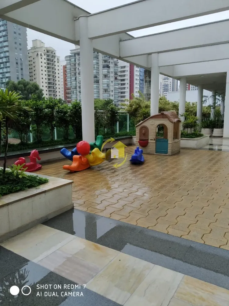 Cobertura, 2 quartos, 106 m² - Foto 11