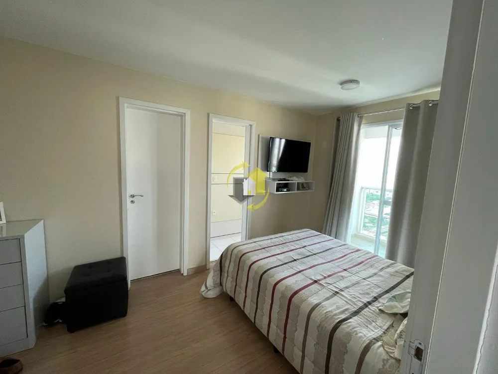 Cobertura, 2 quartos, 106 m² - Foto 2