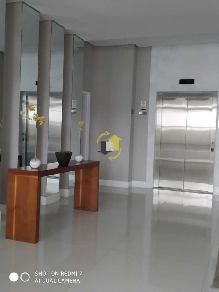 Cobertura, 2 quartos, 106 m² - Foto 2