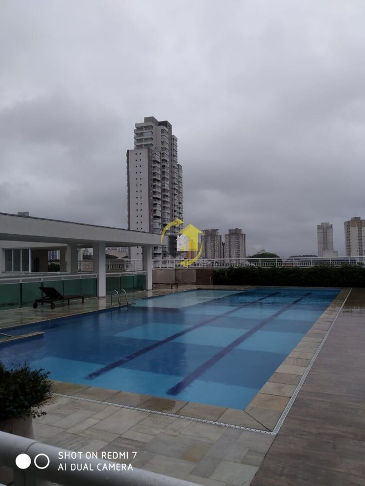 Cobertura, 2 quartos, 106 m² - Foto 1