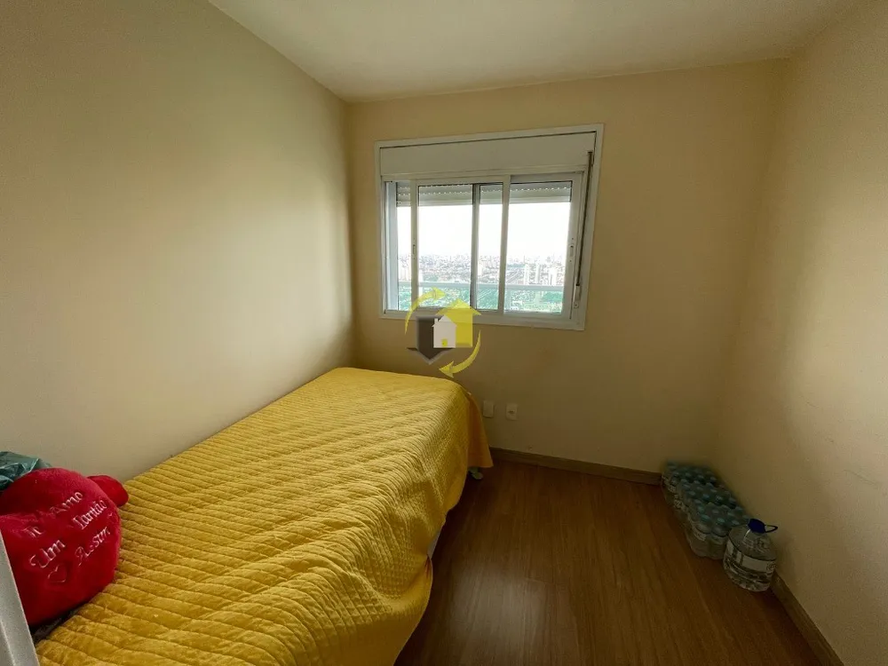 Cobertura, 2 quartos, 106 m² - Foto 3