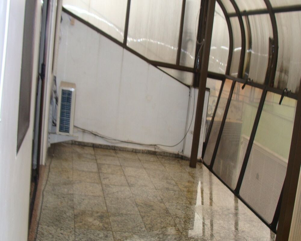 Sobrado, 4 quartos - Foto 5