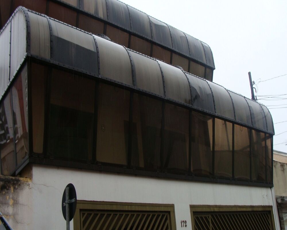 Sobrado, 4 quartos - Foto 8