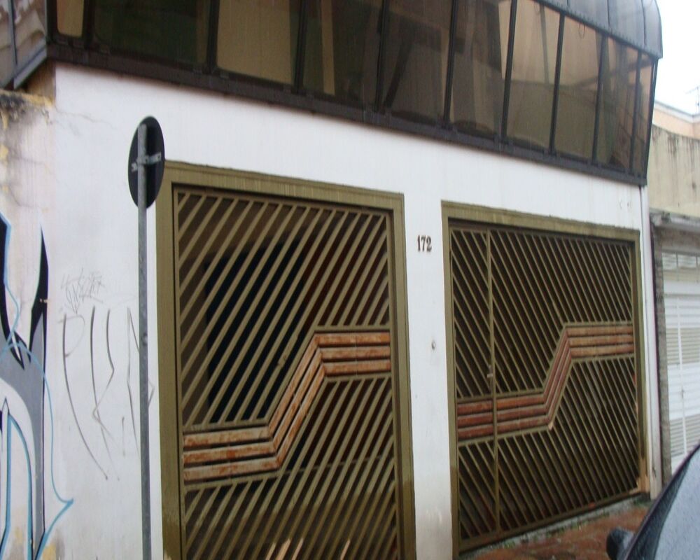 Sobrado, 4 quartos - Foto 3