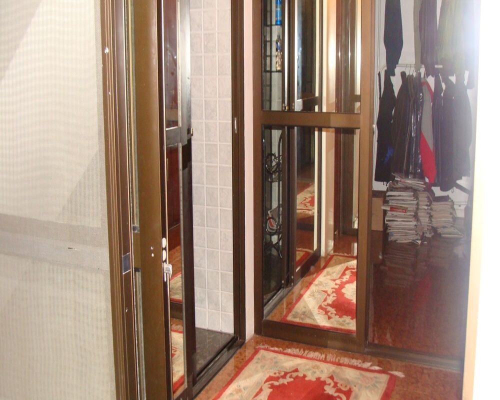 Sobrado, 4 quartos - Foto 7