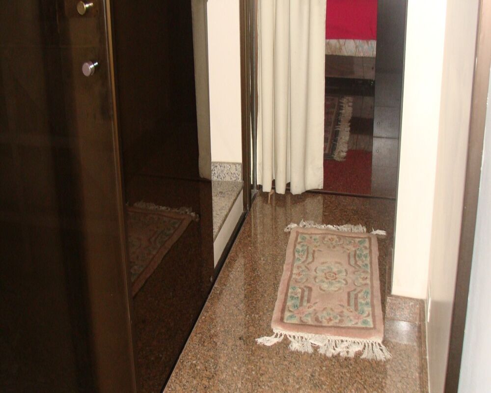 Sobrado, 4 quartos - Foto 2