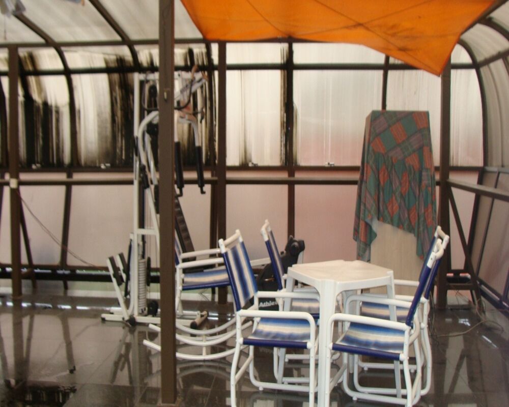 Sobrado, 4 quartos - Foto 4