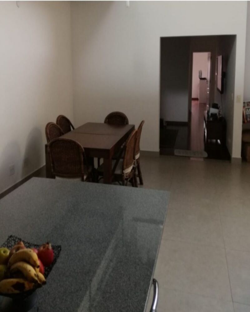 Sobrado, 3 quartos, 250 m² - Foto 5