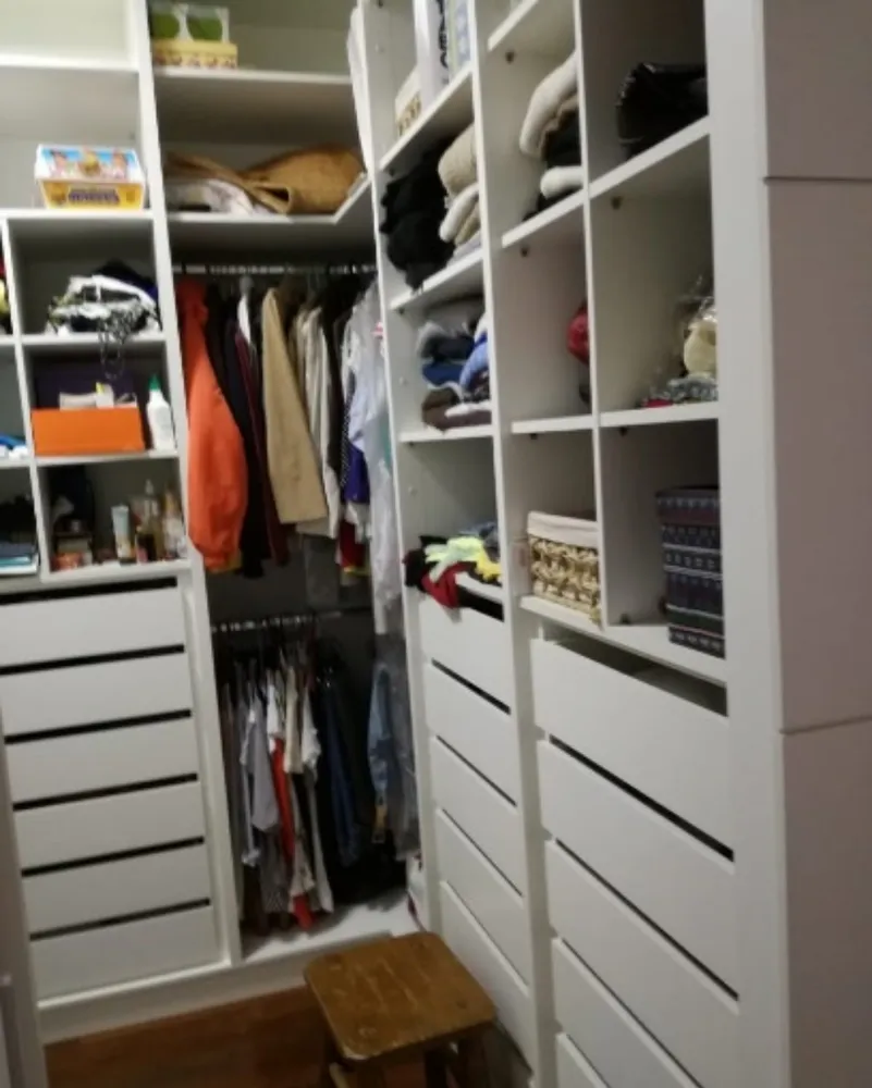 Sobrado, 3 quartos, 250 m² - Foto 12