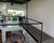 Sobrado, 3 quartos, 250 m² - Foto 4
