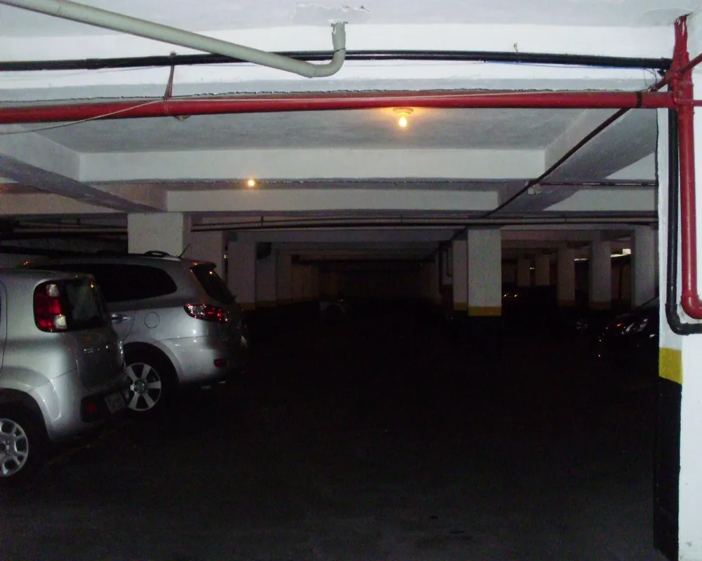 Prédio Inteiro - Foto 10