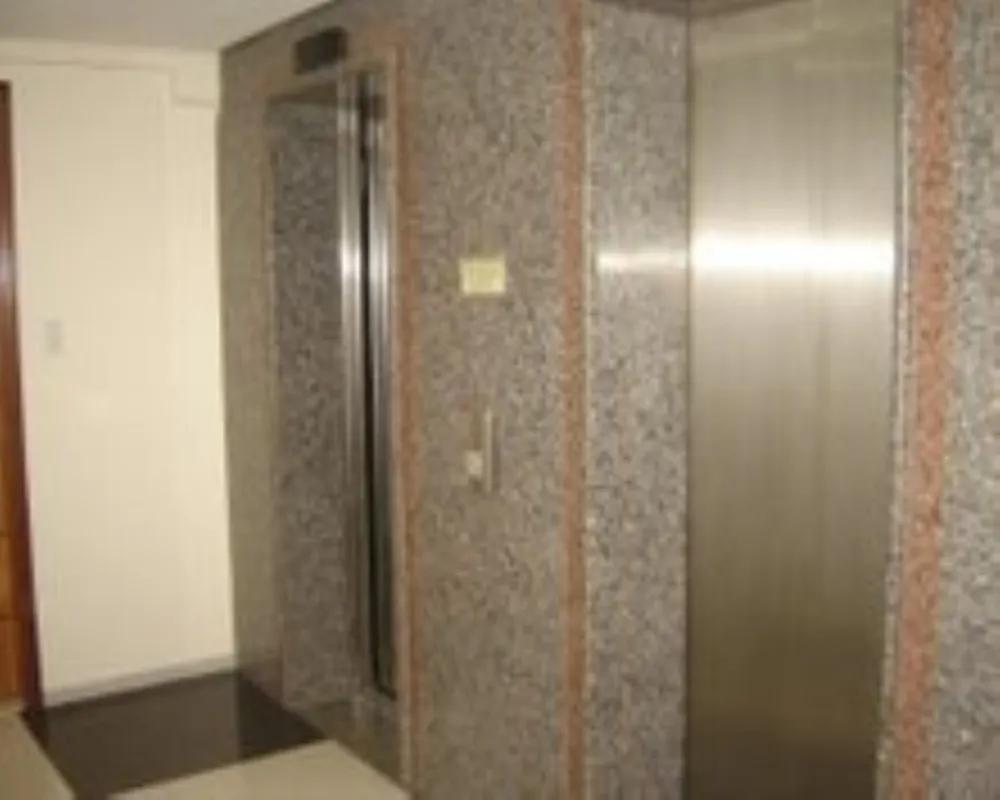 Prédio Inteiro - Foto 2
