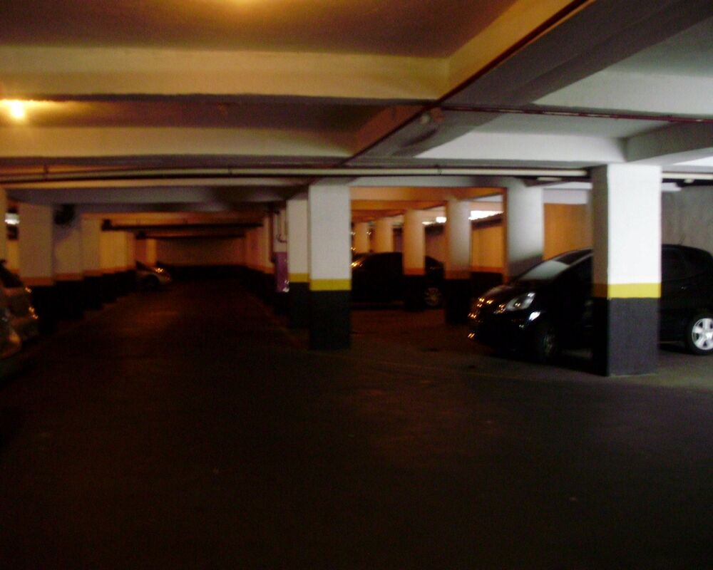 Prédio Inteiro - Foto 6