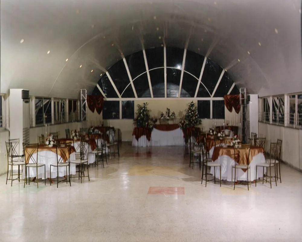 Prédio Inteiro - Foto 3