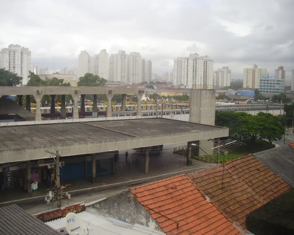 Prédio Inteiro - Foto 2