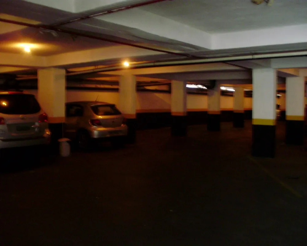 Prédio Inteiro - Foto 13
