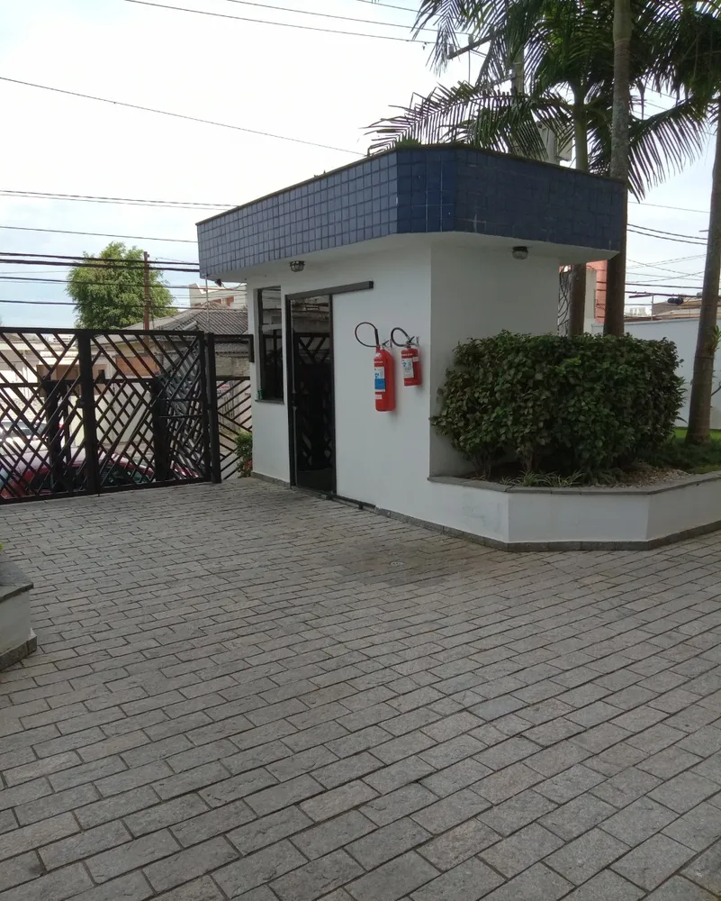 Cobertura, 2 quartos, 130 m² - Foto 44