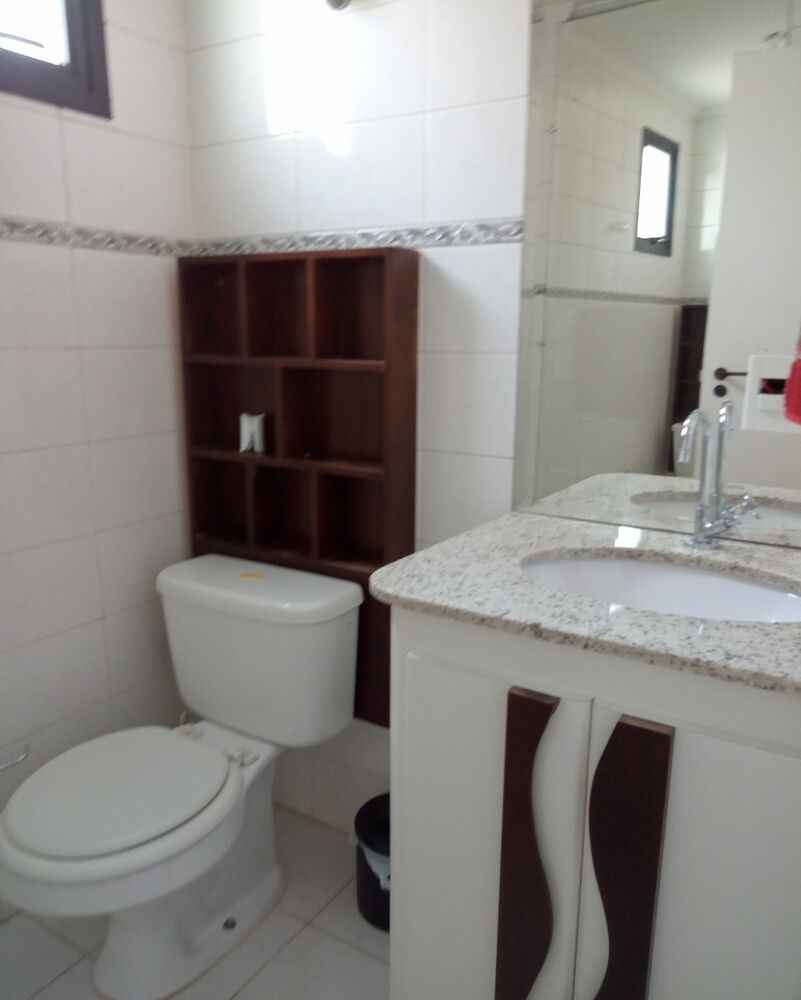 Cobertura, 2 quartos, 130 m² - Foto 21