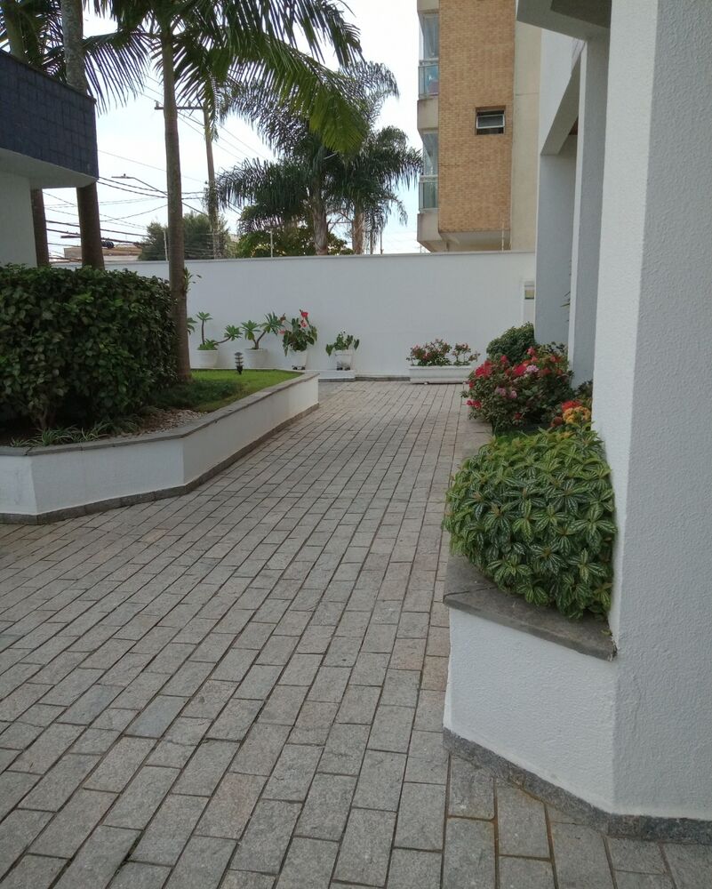 Cobertura, 2 quartos, 130 m² - Foto 36