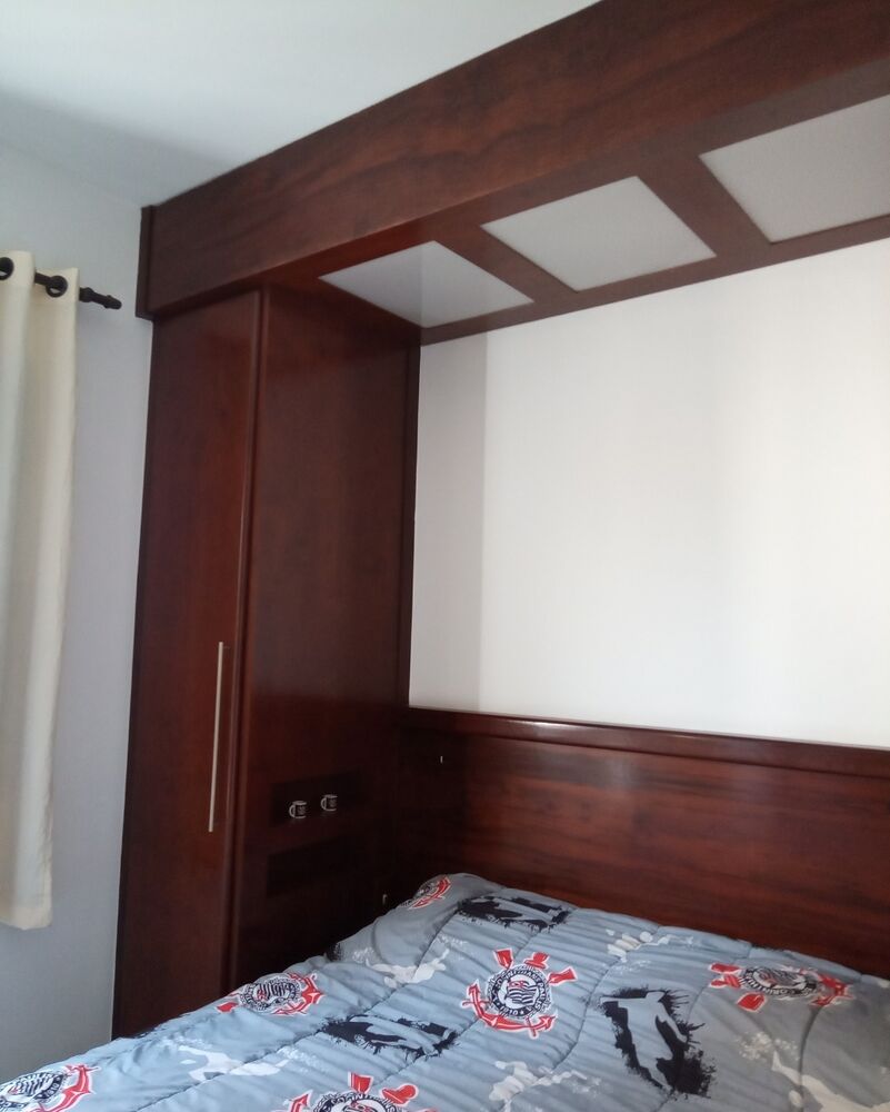 Cobertura, 2 quartos, 130 m² - Foto 12