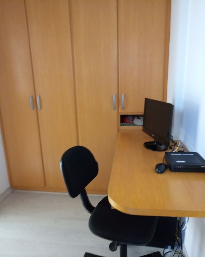 Cobertura, 2 quartos, 130 m² - Foto 20