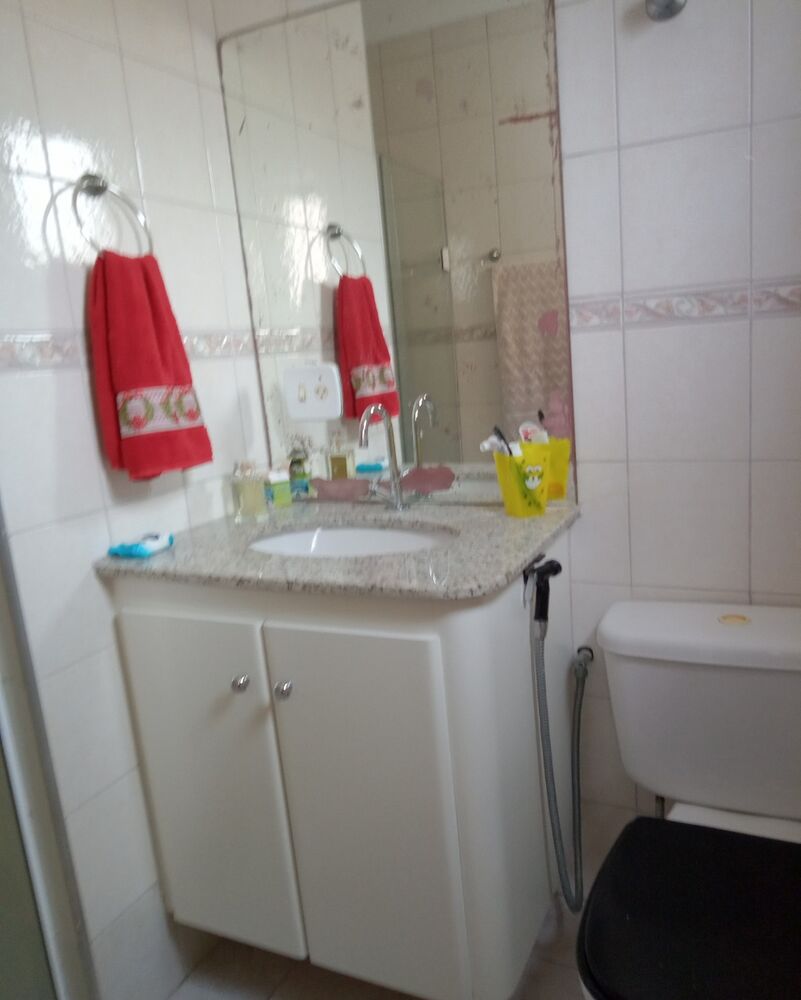 Cobertura, 2 quartos, 130 m² - Foto 13