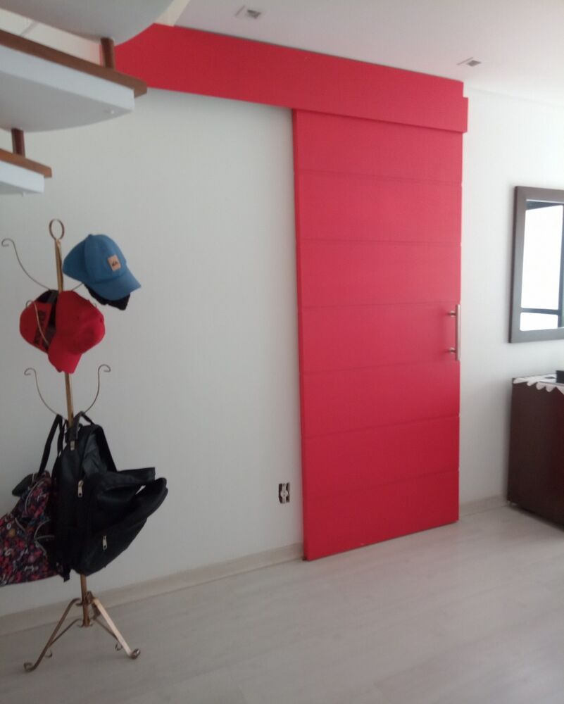Cobertura, 2 quartos, 130 m² - Foto 11