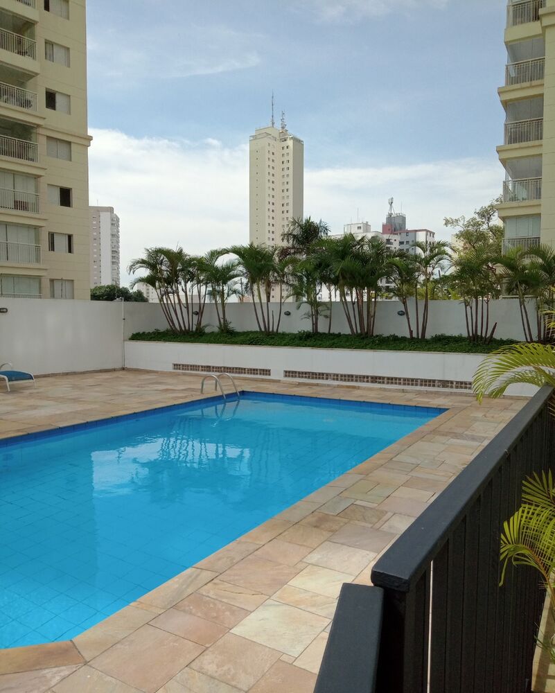 Cobertura, 2 quartos, 130 m² - Foto 28