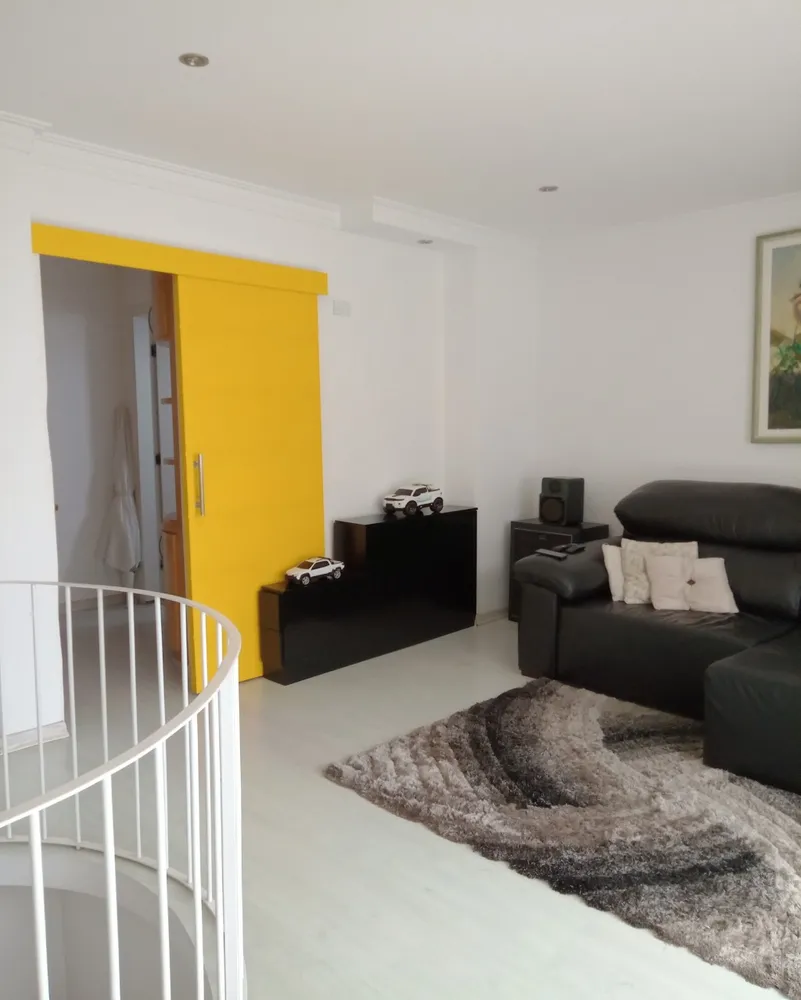 Cobertura, 2 quartos, 130 m² - Foto 38