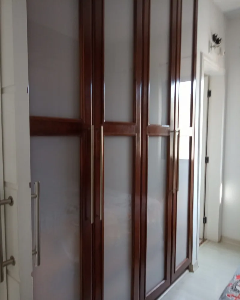 Cobertura, 2 quartos, 130 m² - Foto 40