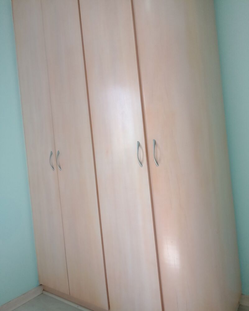 Cobertura, 2 quartos, 130 m² - Foto 14