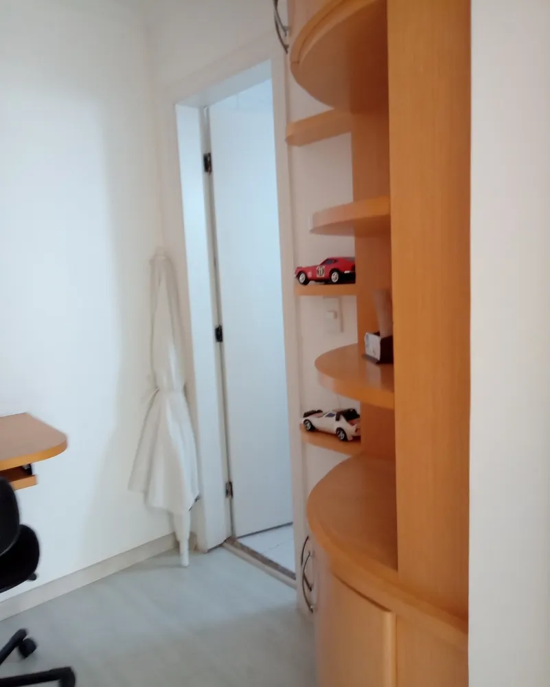 Cobertura, 2 quartos, 130 m² - Foto 42
