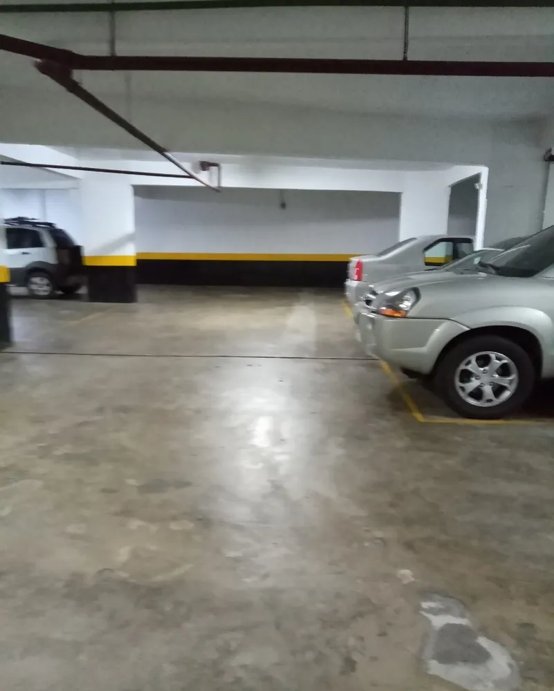 Cobertura, 2 quartos, 130 m² - Foto 43
