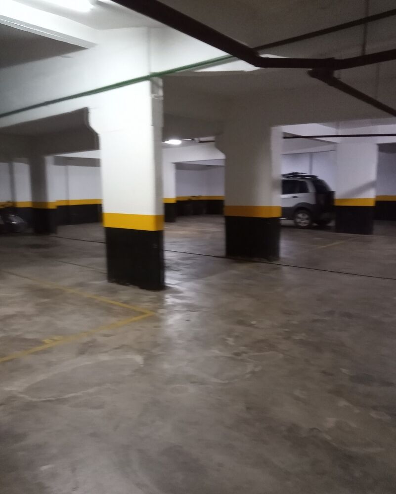 Cobertura, 2 quartos, 130 m² - Foto 34