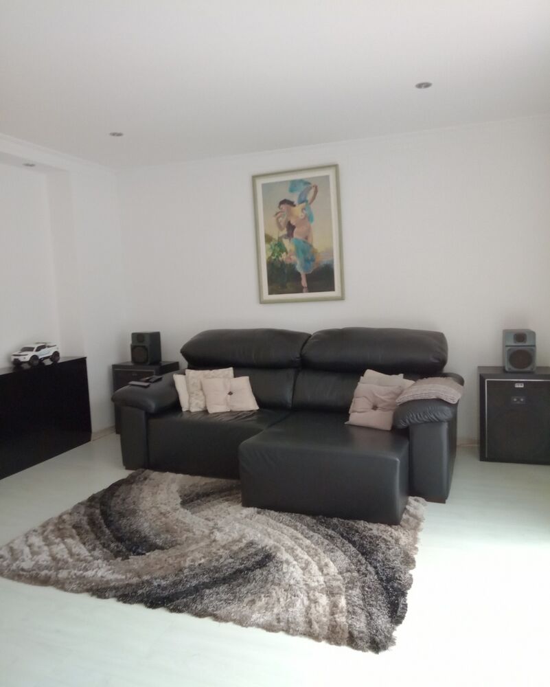 Cobertura, 2 quartos, 130 m² - Foto 23